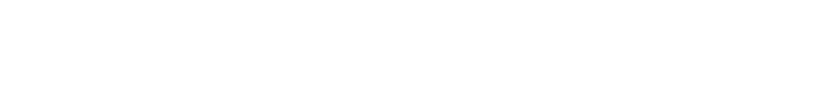 Blumen-Hahn_Logo_weiss